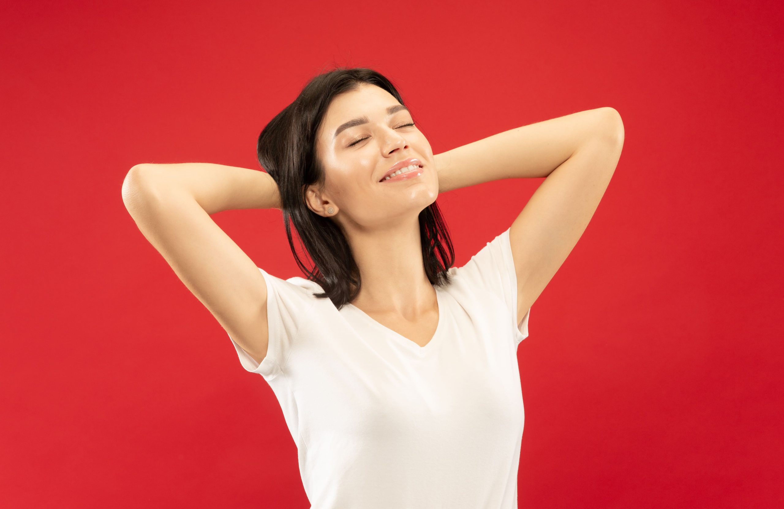 layanan transfer lemak terbaik