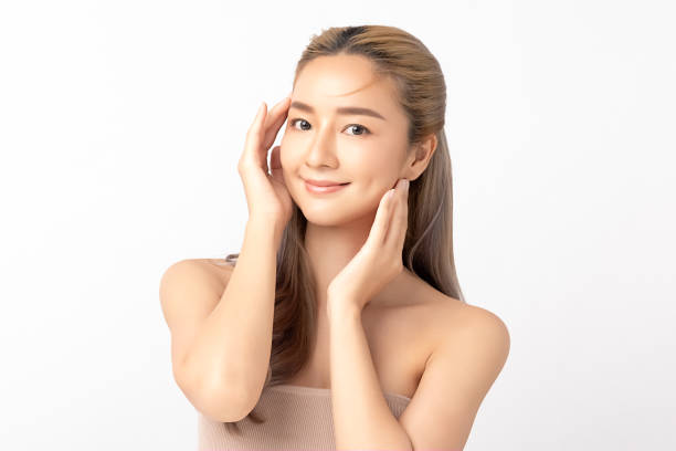 biaya operasi hidung