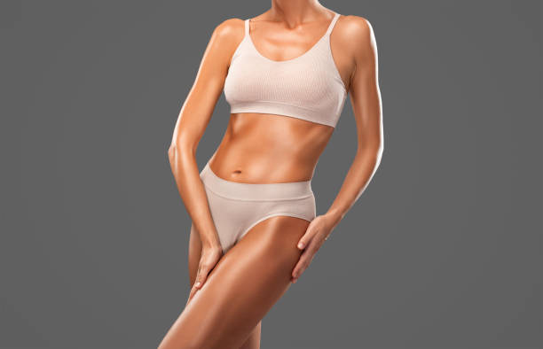 high definition sedot lemak