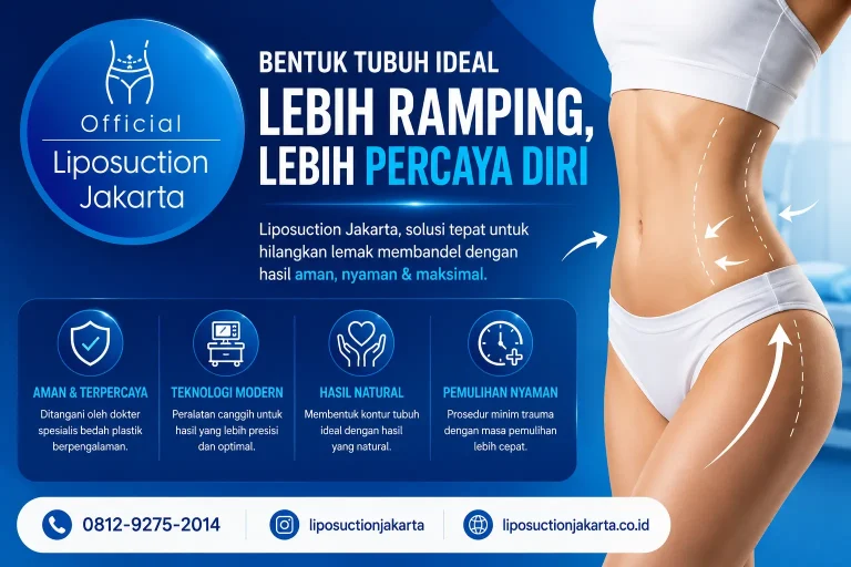 Opersai Fat emal