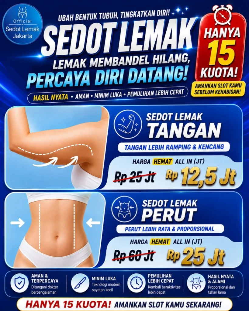 promo